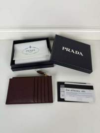 Picture of Prada Wallets _SKUfw214529707fw